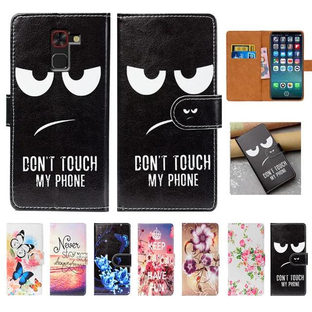 Cheap For iLA S1 King Kong Case High Quality Pu Leather 5.5" Print Flip Wallet Case Back Cover Book Case For iLA S1 King Kong Case Cheap For iLA S1 King Kong Case High Quality Pu Leather 5.5" Print Flip Wallet Case Back Cover Book Case For iLA S1 King Kong Case