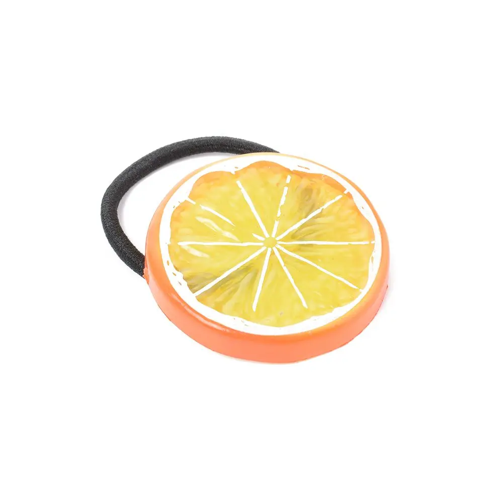 Orange Lemon