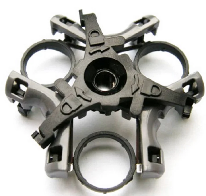 TB274YxXCfD8KJjSszhXXbIJFXa_!!3251517782