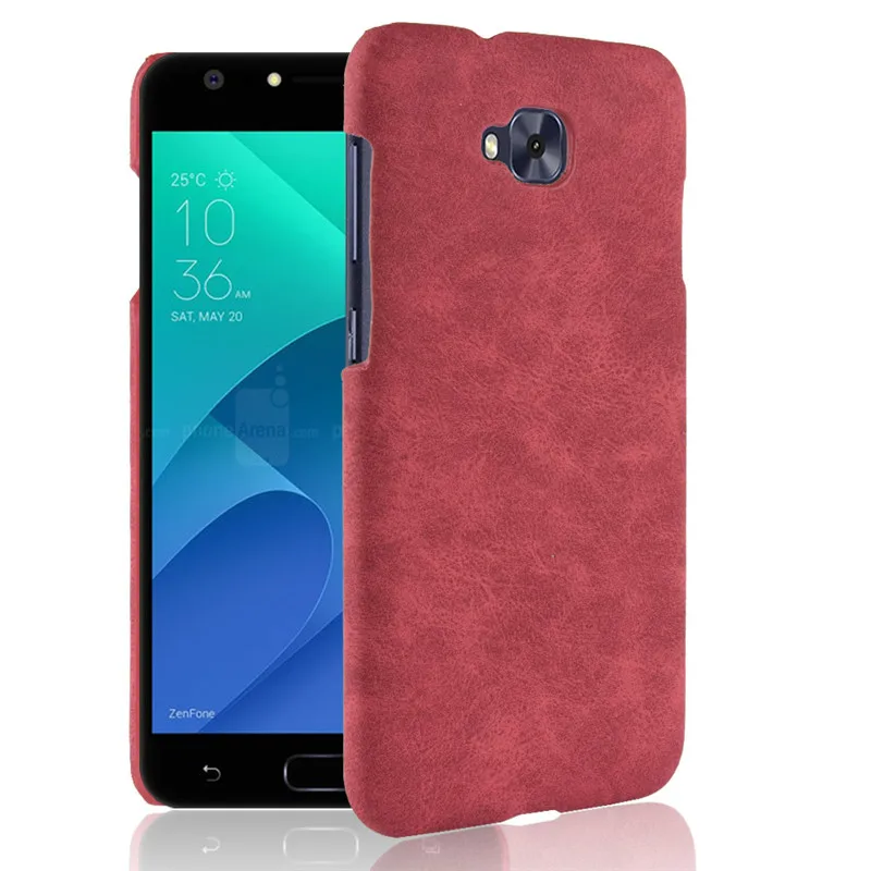 Asus Zenfone 4 Live ZB553KL (17)