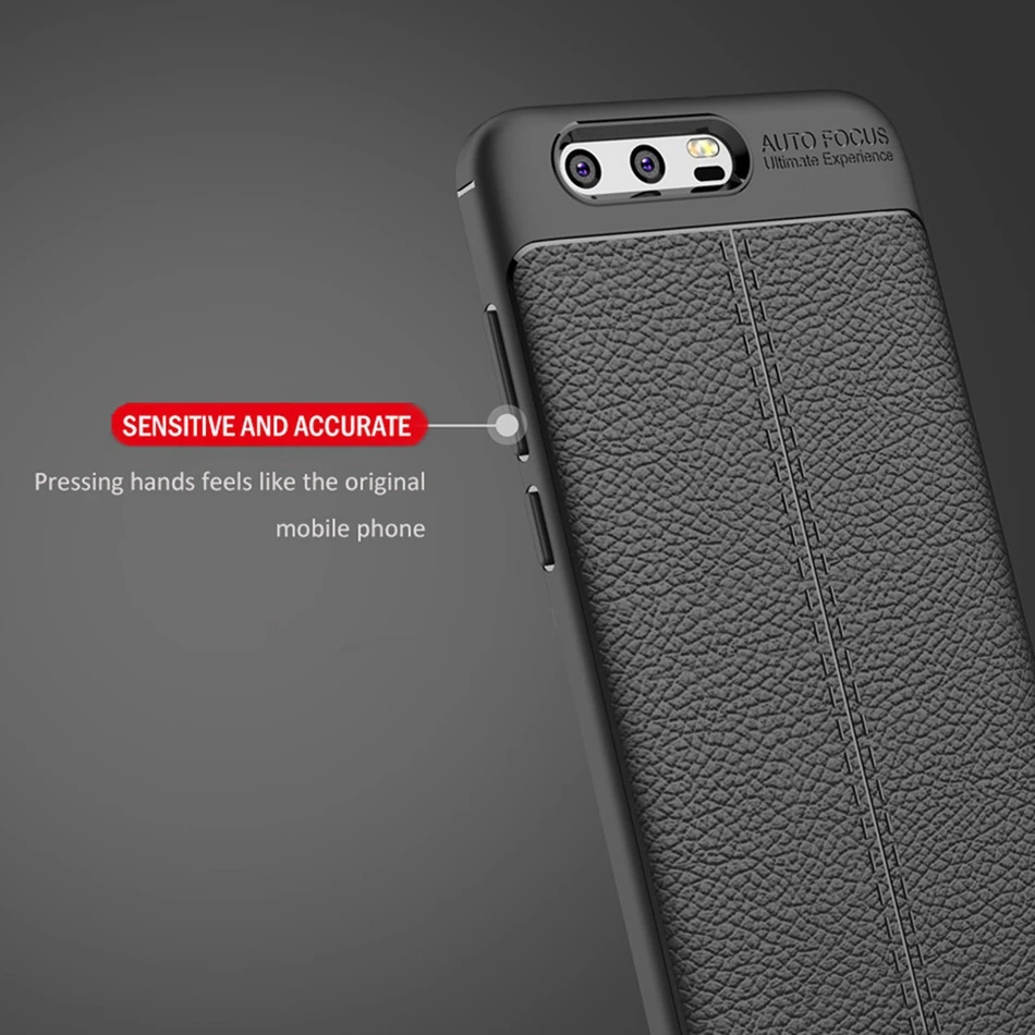 360 Full Protect Soft TPU Case for Huawei Honor 9 Phone Cover for Huawei Honor 8 9 10 Lite Case for Honor 6A 7X V10 V9 Play Case (4)