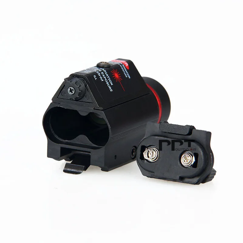 CL15-0096_6