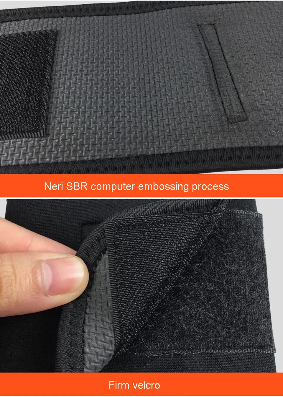 b_012