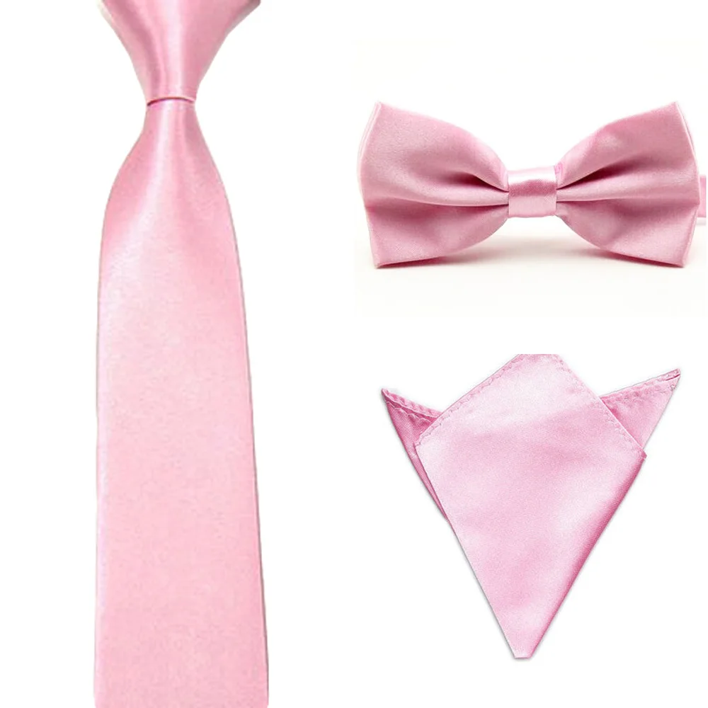 BWSET-0501-Pink