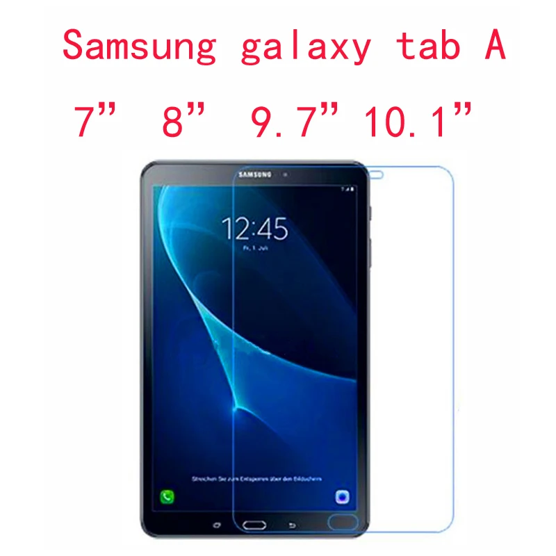 HTB1AR_0EL9TBuNjy0Fcq6zeiFXaT