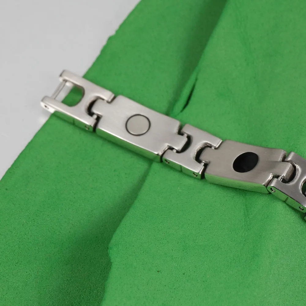 STB-0136S-2