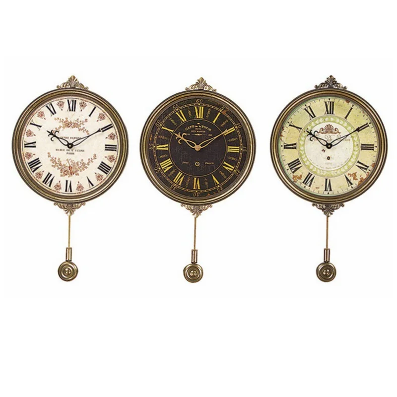 online kaufen großhandel antike uhr pendel aus china antike uhr online kaufen großhandel antike uhr pendel aus china antike uhr
