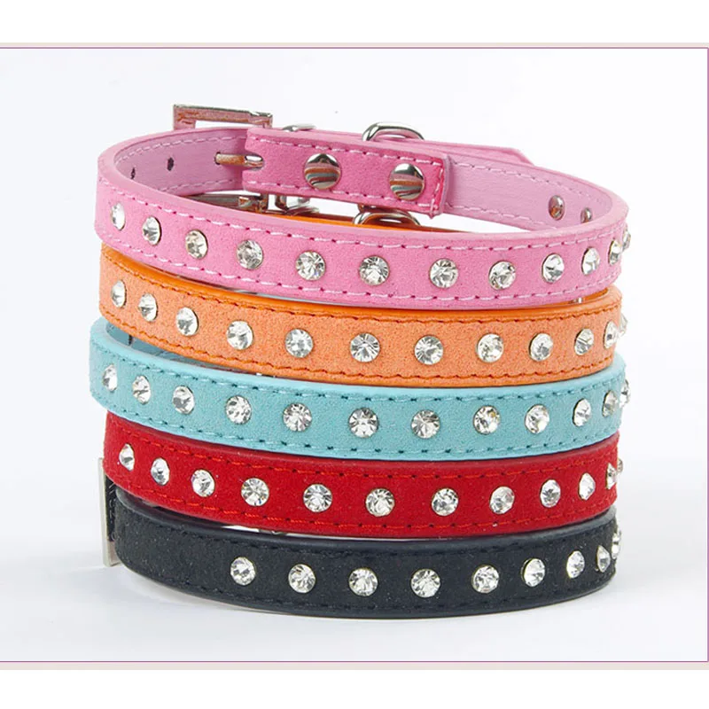 Dog Collars For Sale In Bulk