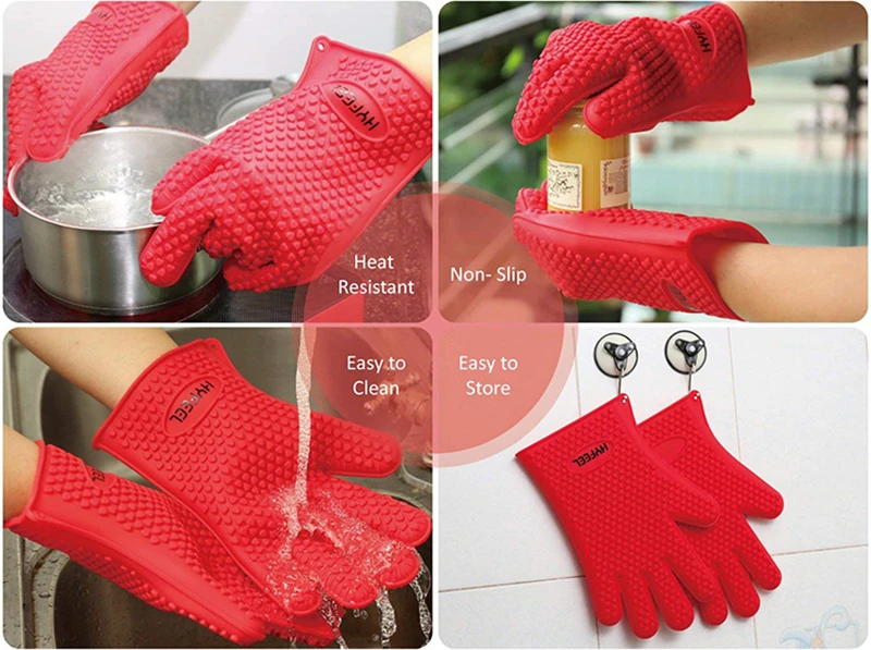 Silicone Gloves 8_