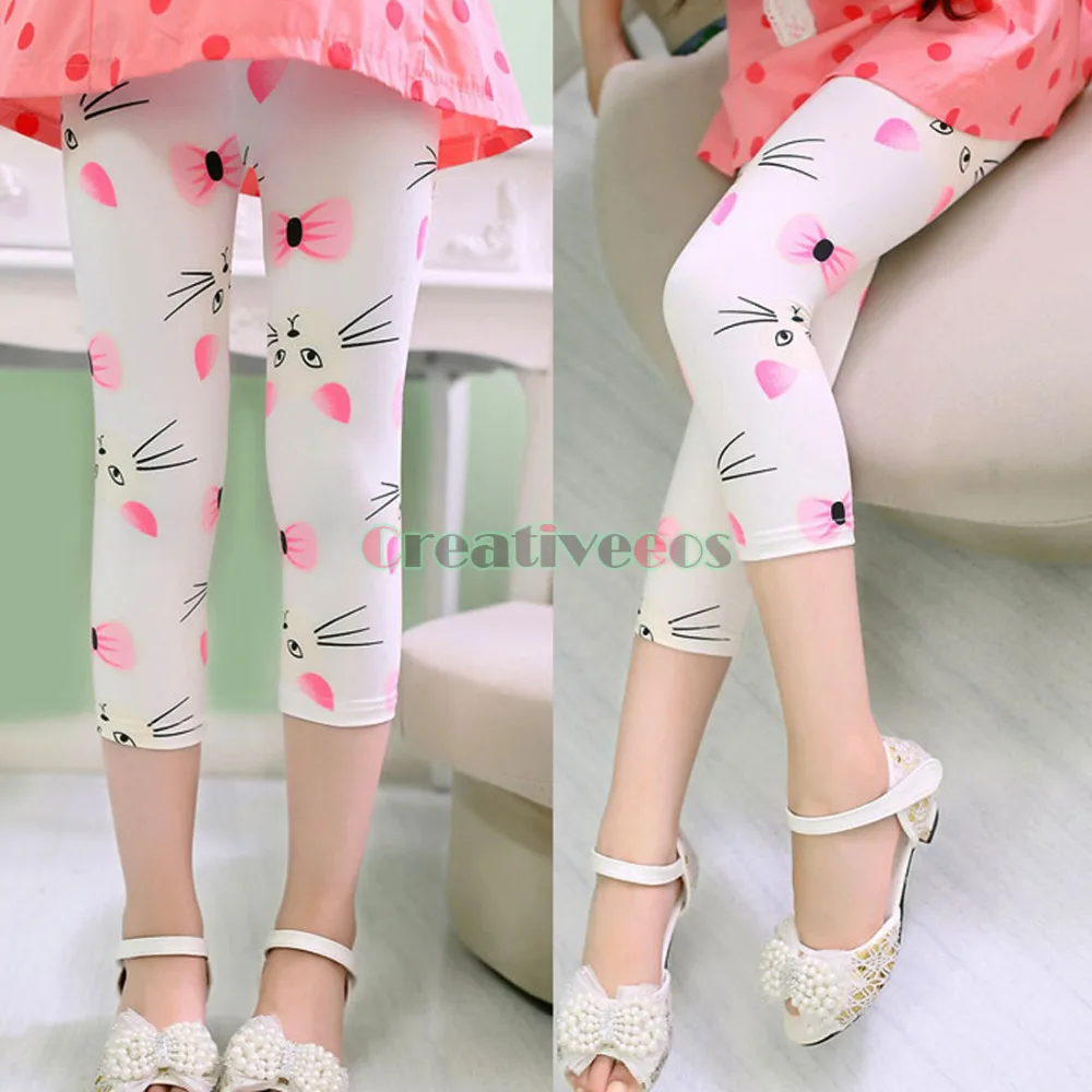 Stylish girls pant Clearance