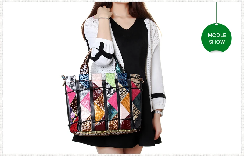 SKU396414_10
