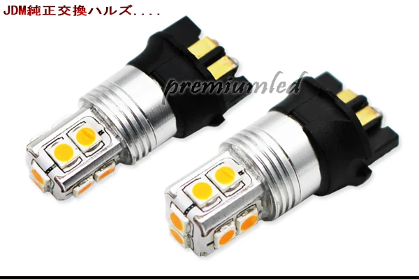 PW24W-018A-7