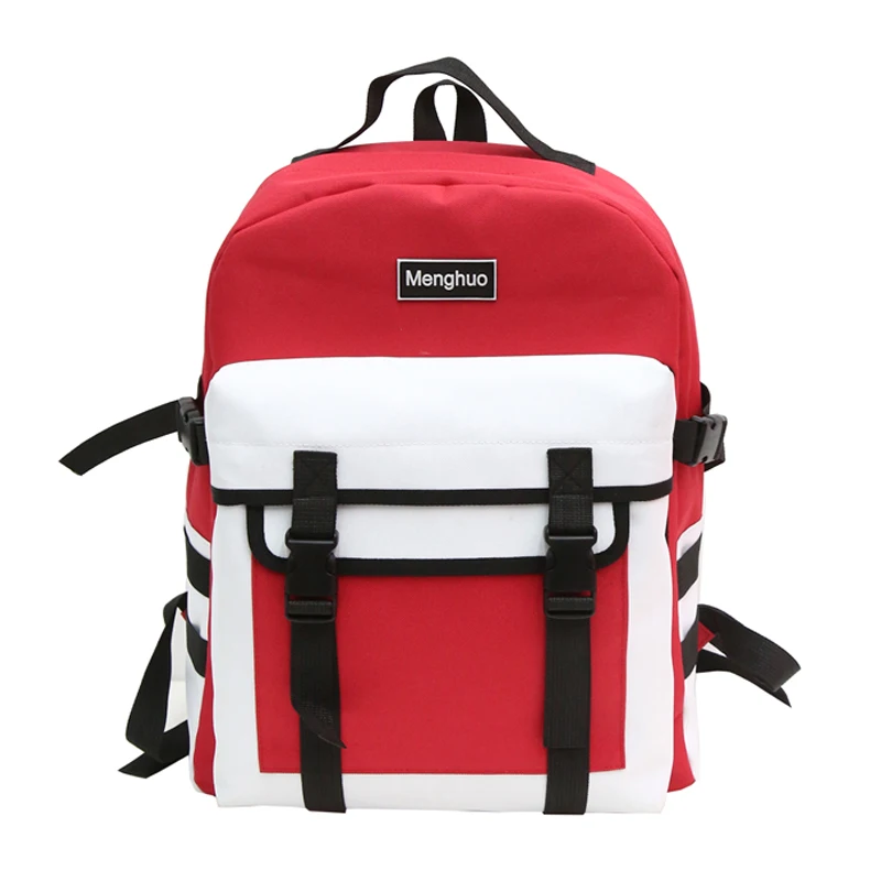 Рюкзак для мотоцикла. Dakine detail 27l black. Набор detail starter pack. Surface detail kitbash. Detail pack.