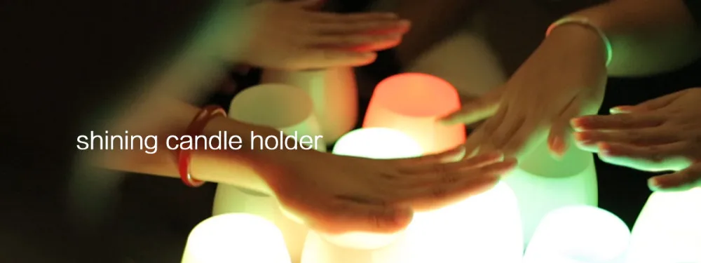HOLDER