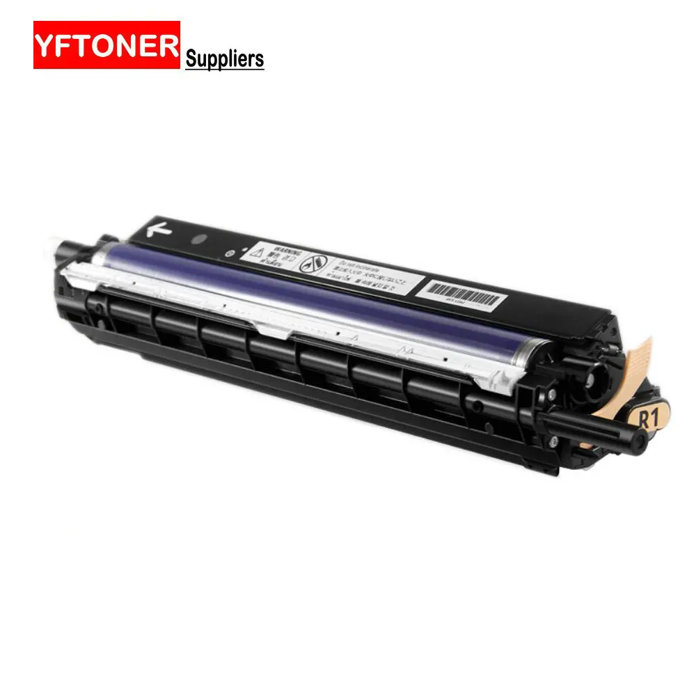YFTONER Тамбор барабанный блок для Xerox DocuCentre IV C2260 2263 2265 картридж|drum unit|drum cartridge xeroxunit t |