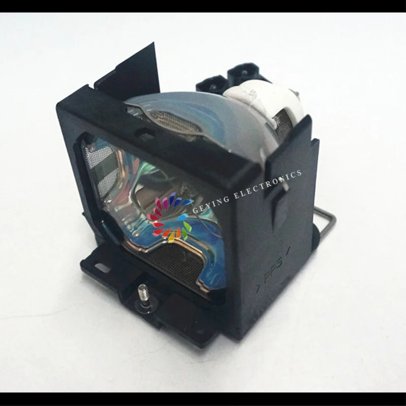 Free Shipping LMP-C160 NSH160W Original Projector Lamp for VPL-CX11 with 6 months warranty | Электроника