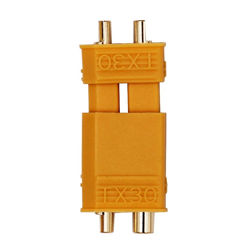 XT30 XT60 XT90 Male Female Bullet Connectors Plug For RC Lipo Battery Wholesale For RC Lipo Battery Quadcopter Multicopter