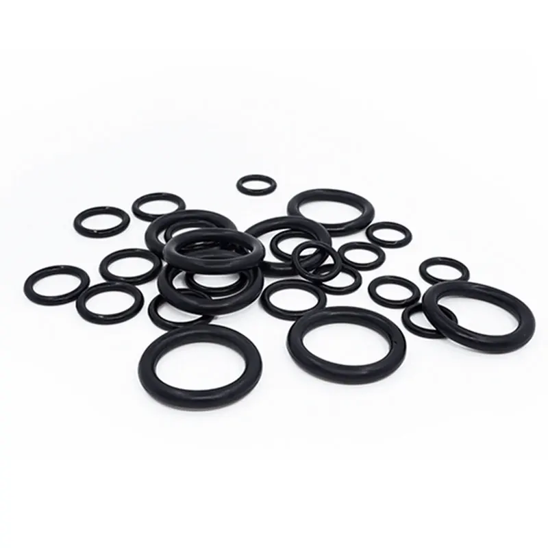 20pc/lot Ring Nbr Sealing O-ring Cs3.5mm Od21/22/23/24/25/26/27/28/29/30/31/32/33/34/35mm O Ring Seal Oil Rings - Gaskets AliExpress