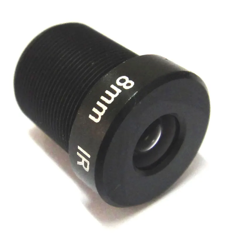 e66