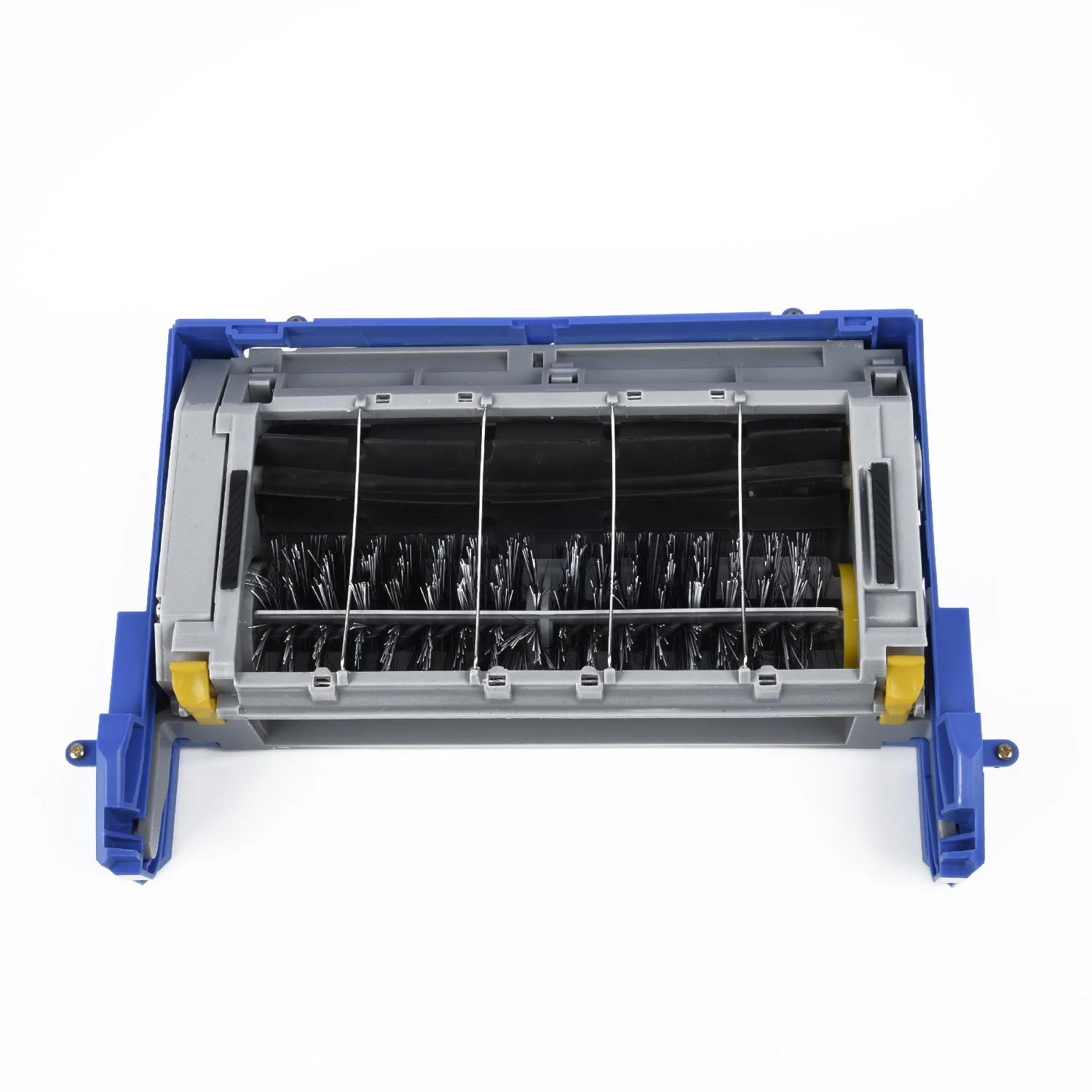 Главный щеточный модуль роликовый пылесос для 500 600 700 серии замена
