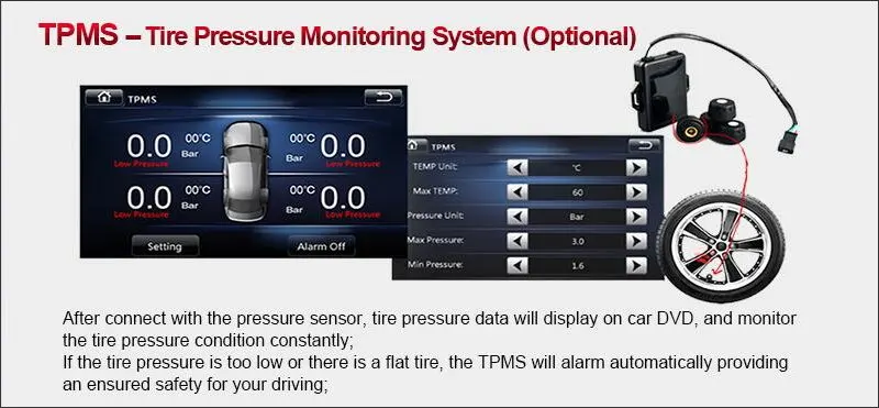 Flash Deal YESSUN For Toyota Prado 150 / GX 460 2009~2013 Car Radio CD DVD Player Amplifier HD TV Screen GPS Nav NaviNavigation Audio Video 11 Flash Deal YESSUN For Toyota Prado 150 / GX 460 2009~2013 Car Radio CD DVD Player Amplifier HD TV Screen GPS Nav NaviNavigation Audio Video 11
