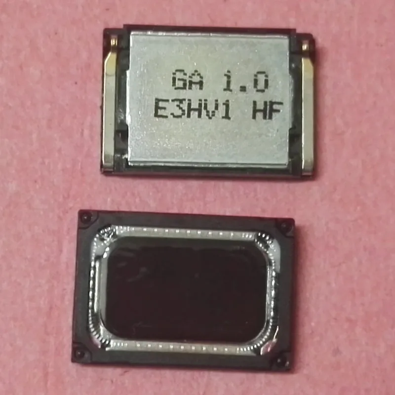 2A S2002 S20031