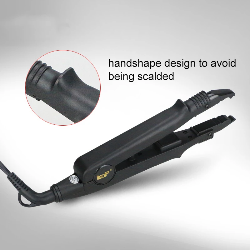 Wig Hair Extension Hair Extension Hair Extension Tools Keratin Hair Extension