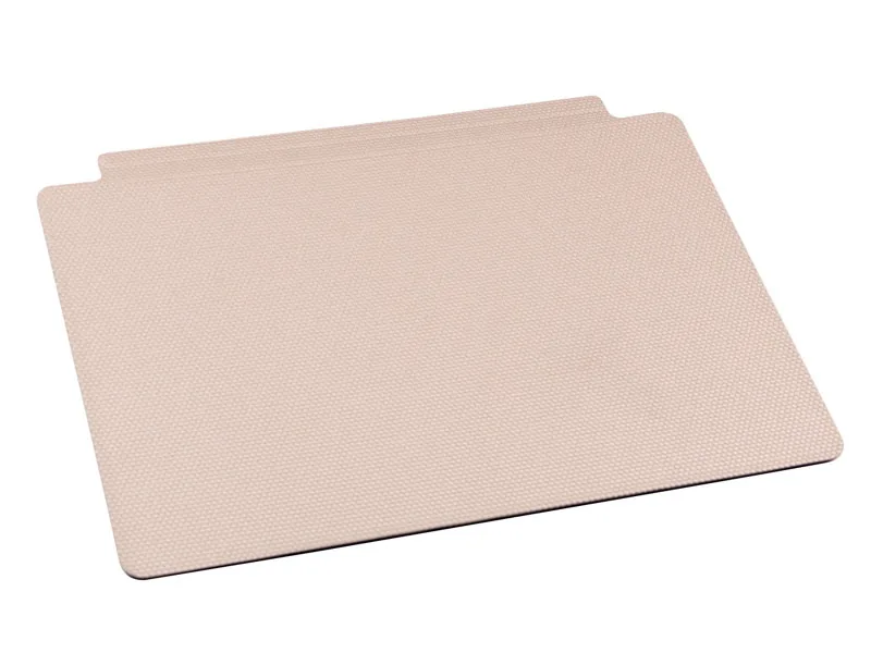 Surface Pro3&Pro4&Pro51088A  (13)