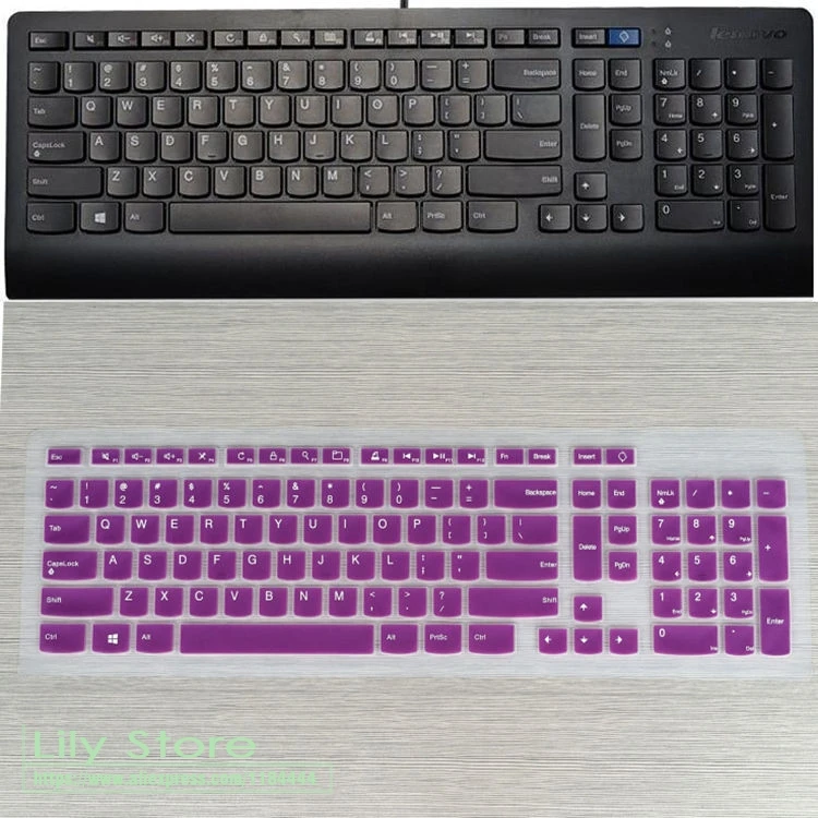Для настольного компьютера Lenovo все в одном ПК JME2209U KU 0989 S510 SK 8821 защита для