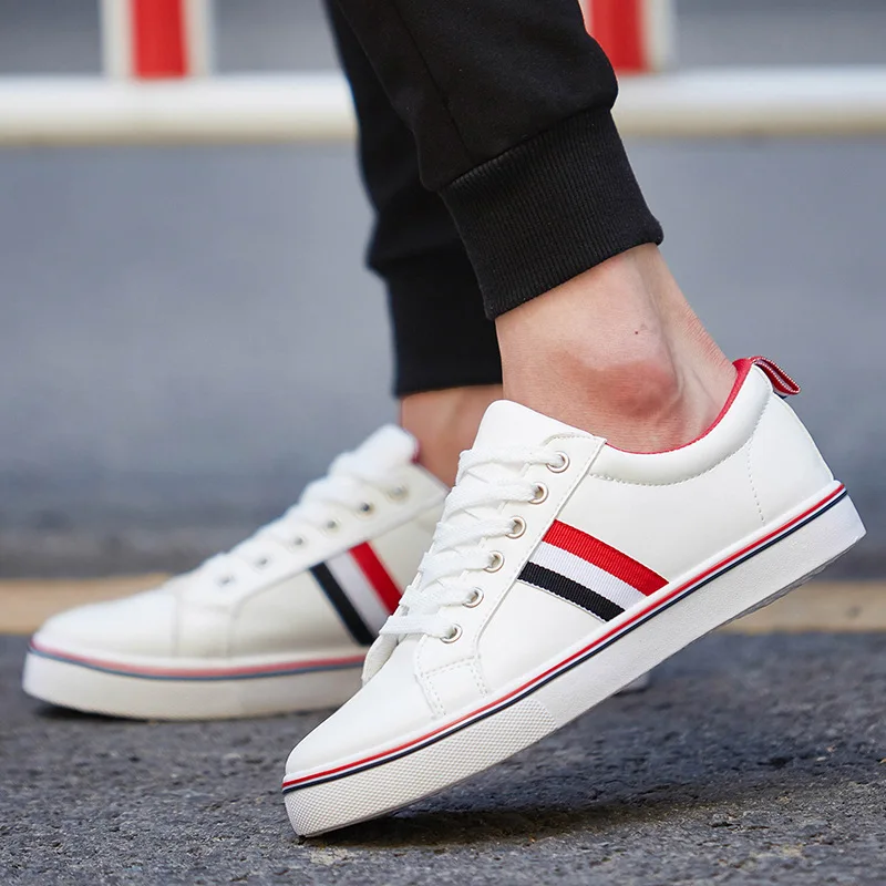 Prix pour Superstar unisexe chaussures tenis feminino masculino respirant appartements unisexe borad chaussures Prix pour Superstar unisexe chaussures tenis feminino masculino respirant appartements unisexe borad chaussures