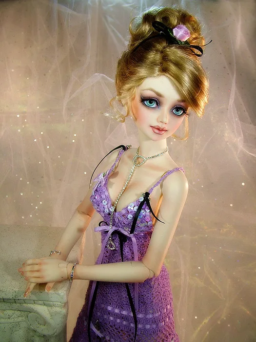 US $191.27 OUENEIFS Unoa Zero bjd sd doll 13 body model baby girls boys dolls eyes High Quality toys shop resin yosd toy