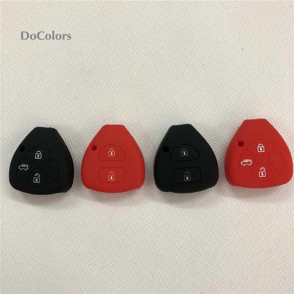 QQ20180228120623