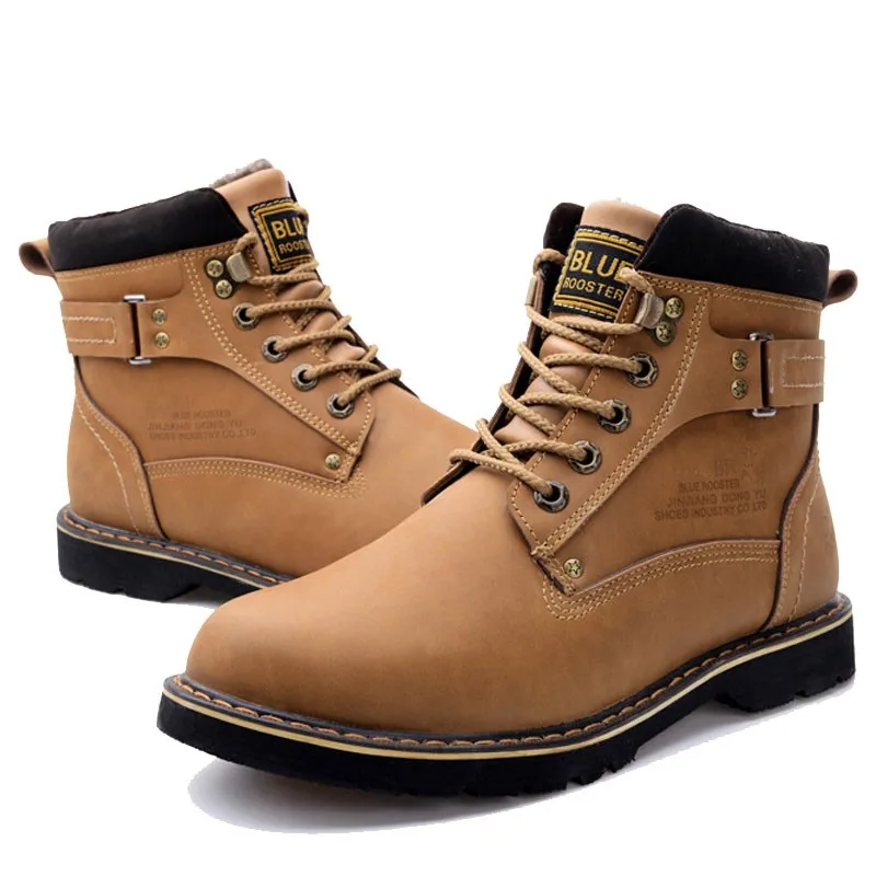 XMX109-men-boots--(6)