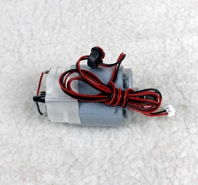 

Новый оригинальный автомобильный двигатель для epson L1300 L1800 1100 выделенное слово, детали для принтера Лонгслив 2137379