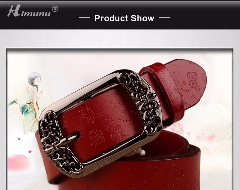 Product-Show_02