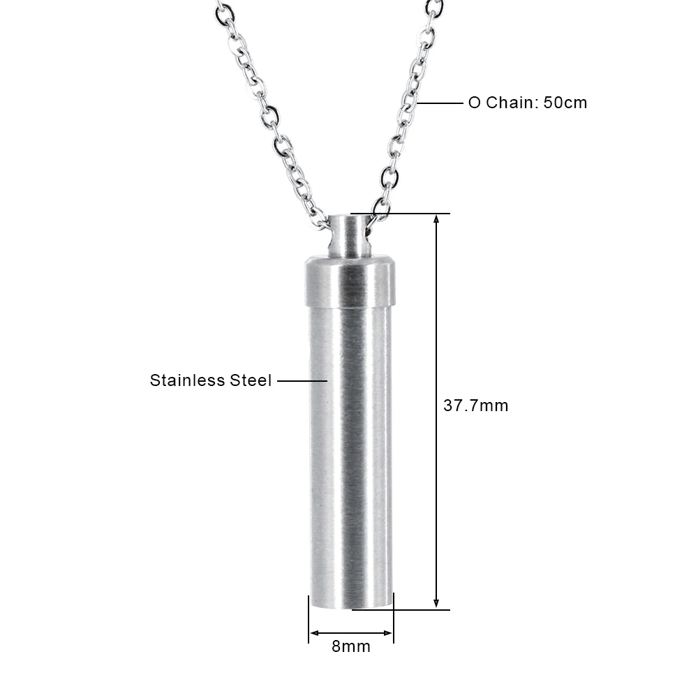 ZP-PD012 aromatherapy pendant (5)