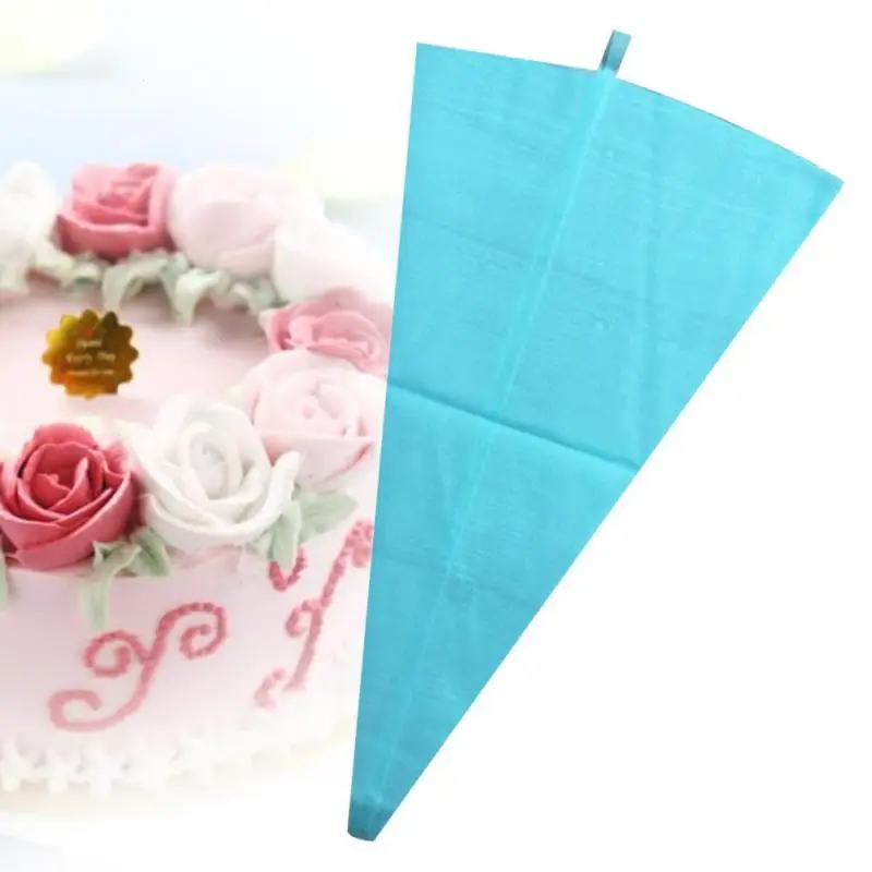 Buy 1pc Cake Decoration Accessories Icing Piping Cream