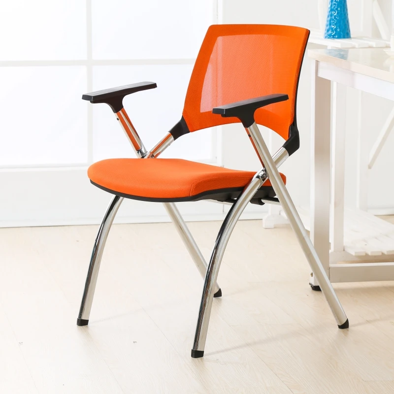 складные конференц стулья. складные конференц стулья. складные стулья с пюпитром для конференц зала. конференц-стул складной с пюпитром; 470х720х915. складной стул fd8300250.