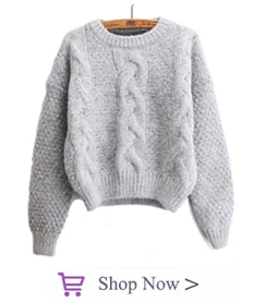 simple --4