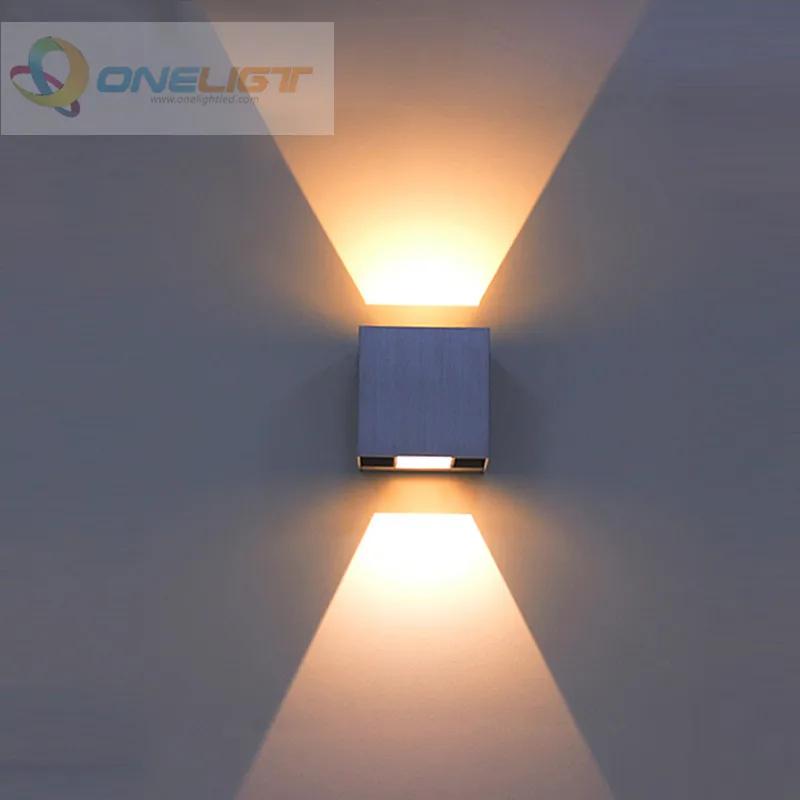 LED WALL LIGHT (2).jpg