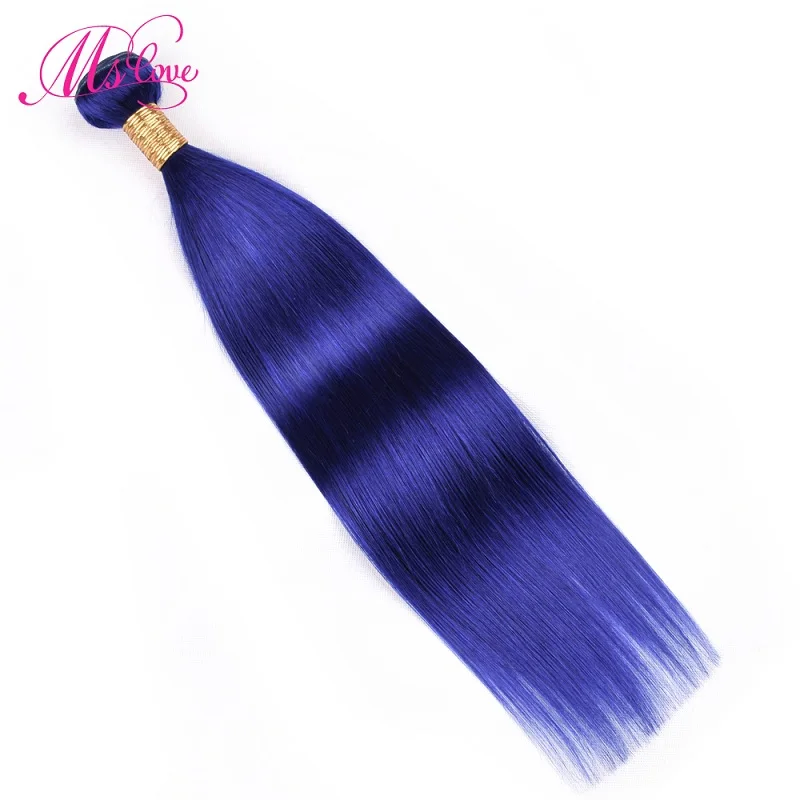 blue 1pcs