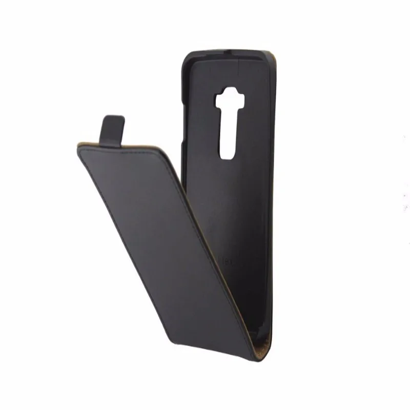 G Flex(I)FIT(4A12A)