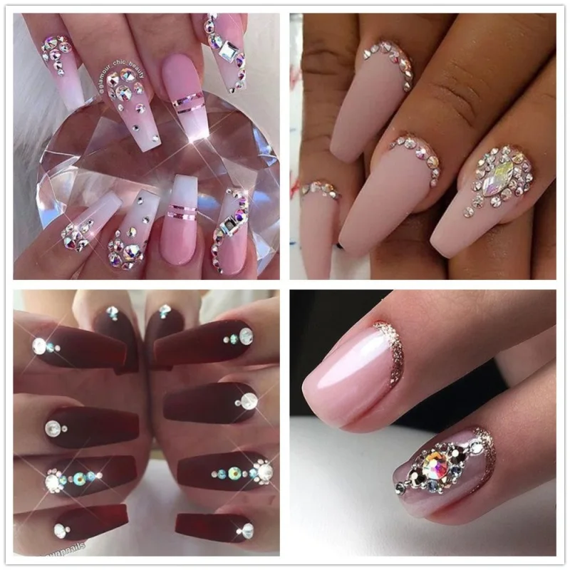 9581693298_809755419