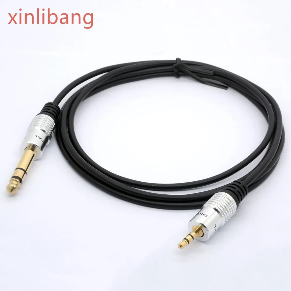 61EtkY51sxL._SL1200__