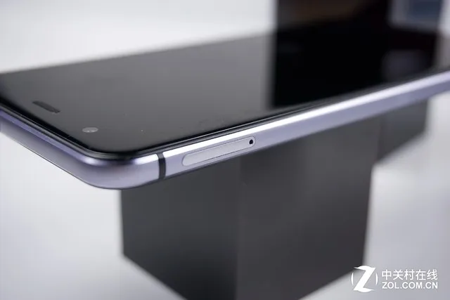 HuaWei P10 Lite Nova мобильный телефон Android 7 0 экран 5 2 дюйма 4 Гб ОЗУ 64 ПЗУ|lte mobile phone|mobile phone4gb