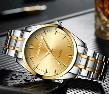 Fashion Watch Men Watch Top Brand Luxury Design Stainless Steel Analog Alloy Quartz Waterproof and shockproof Wrist Watches Fashion Watch Men Watch Top Brand Luxury Design Stainless Steel Analog Alloy Quartz Waterproof and shockproof Wrist Watches