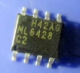 QQ20190410095928