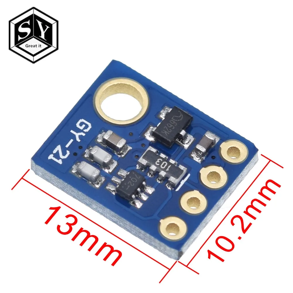 gy-21 (1)