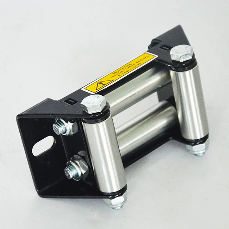 3000lb Electric Winch Wire Recovery Winch Towing Steel Cable Pull Kit 12V DC Permanent Magnet Motor Winch ATV Trailer Truck Car