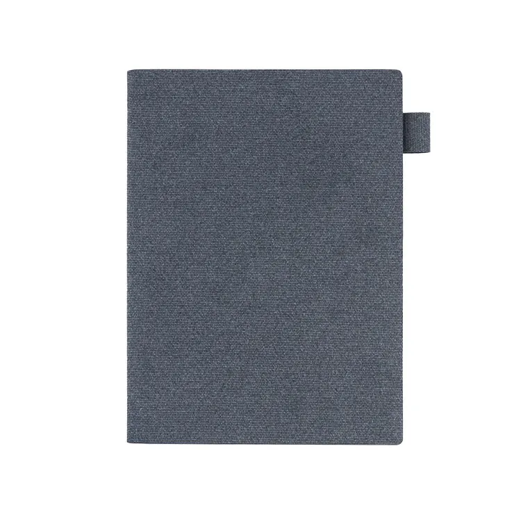 1:1 из искусственной кожи чехол для SuperNote A5 10,3 дюймов смарт-крышка для SuperNote A5 защитную оболочку по телефону/sleep(Пробуждение/спящий режим) крышка - Цвет: Черный